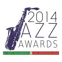 Jazz Awards Logo 2014_Layout 3