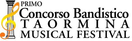 logo_taormina_concorso