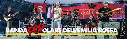 LA MADRE DEL PARTIGIANO | Video-singolo del nuovo album della Banda Popolare dell’Emilia Rossa download