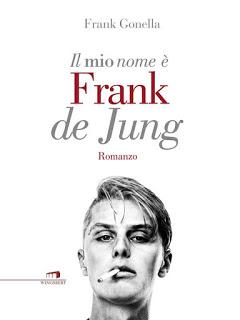 Il mio nome è Frank de Jung, di Frank Gonella (Wingsberthouse)