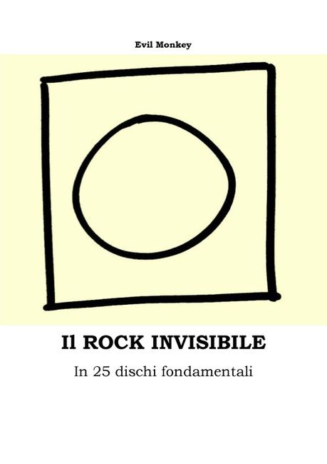 Il Rock Invisibile