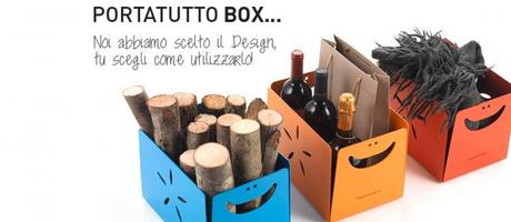 BOX-CONTENITORE_twitter