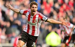 fabio-borini_2715185b