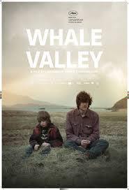 Whale Valley vince la VI Edizione del Festival di Cinema dal Basso.