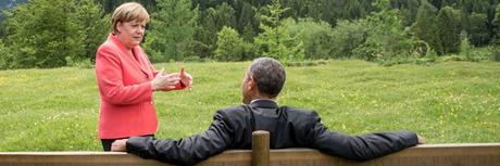 merkel_obama_g7_cut_afp