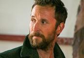 “Falling Skies Noah Wyle parla della battaglia finale avverte tutti faranno