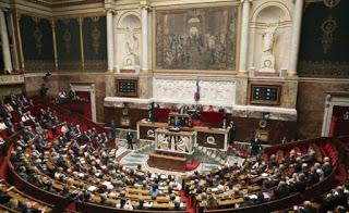 Felipe VI rende omaggio ai repubblicani spagnoli, in Francia