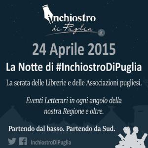 inchiostro-di-puglia-notte-bianca-dedicata-ai-libri