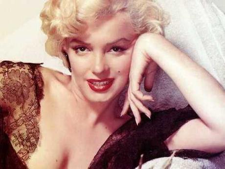 marilyn_monroe_48