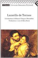 Listopia II - La vendetta: I milleuno libri da leggere almeno una volta nella vita (#281-291)