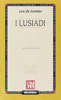 Listopia II - La vendetta: I milleuno libri da leggere almeno una volta nella vita (#281-291)