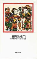 Listopia II - La vendetta: I milleuno libri da leggere almeno una volta nella vita (#281-291)