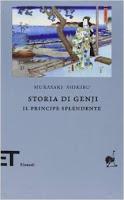 Listopia II - La vendetta: I milleuno libri da leggere almeno una volta nella vita (#281-291)