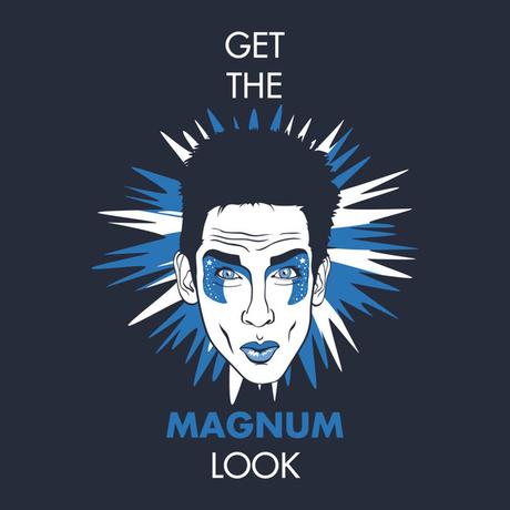 get_the_magnum_look2_teepublic_display