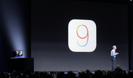 ios9_apple