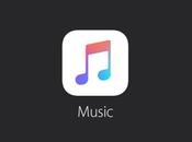 Apple Music cambia mondo dello streaming musicale Connect