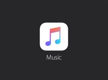 apple music 10