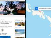 iOS9 Multitasking killer-app iPad