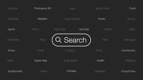 ios9-search