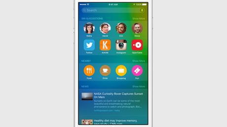 ios9-spotlight