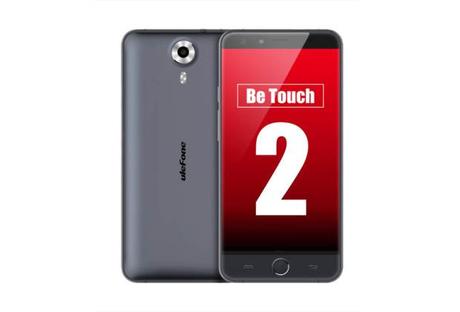 Ulefone-Be-Touch-2_5