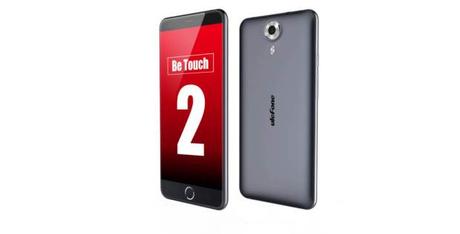 Ulefone-Be-Touch-2_4