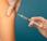 Vaccino anti-papillomavirus: lanciato appello sospensione