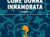 Come donna innamorata Marco Santagata