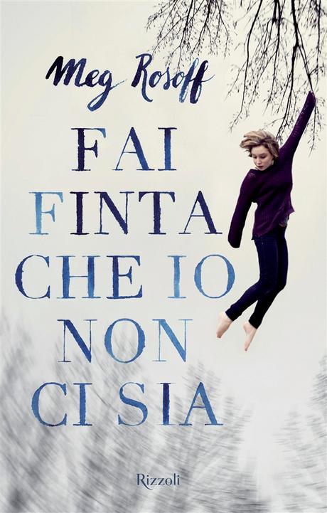 Nuove uscite in libreria