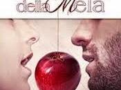 Recensione: "L'ALTRA METÀ DELLA MELA" Viviana