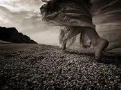 Psicopittografia, fare primo passo