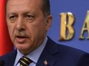 Turchia, l’inizio della fine Erdogan? Nessuna maggioranza l’Akp, coalizione ritorno alle urne