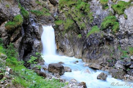 San Candido, sport e natura all’ombra dell’Austria