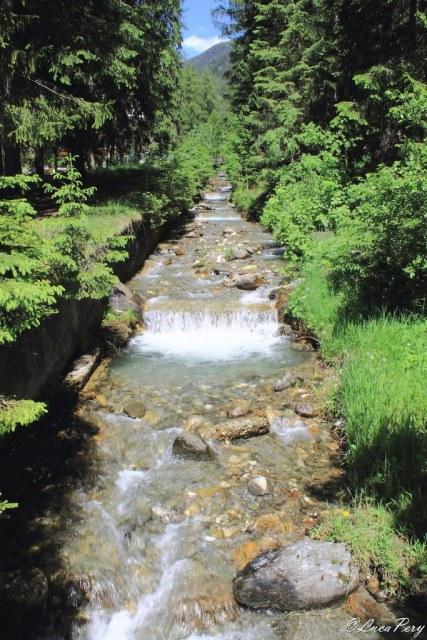 San Candido, sport e natura all’ombra dell’Austria