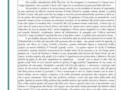 Ignazio Apolloni Lettera Sebastiano Vassalli