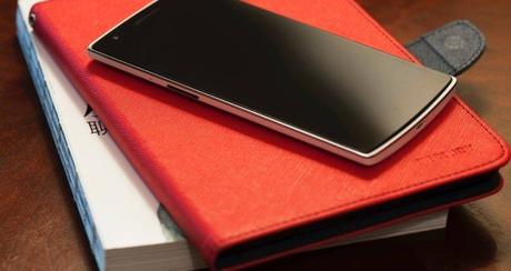 OnePlus One scende di prezzo: 249 euro per il 16 Gb, 299 euro per il 64 Gb