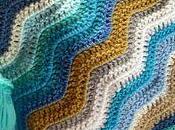 GRANNY RIPPLE solo square!