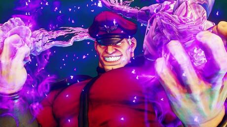 Street Fighter V, Resident Evil Zero HD e Devil May Cry 4 nella line-up di Capcom per l'E3 2015