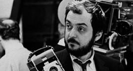 Scoperti i misteri del “giallo Kubrick”