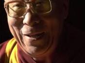 dalai lama prima volta uluru, northern territory