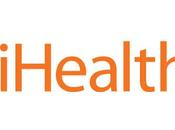 #ihealth:progettati prodotti gestione della salute!!!!