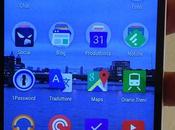 Mlais recensione prova d’uso Guideitech