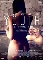 Youth - La giovinezza [recensione]