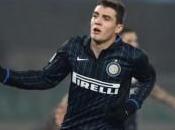 Inter, Handanovic vicino rinnovo. Kovacic invece…