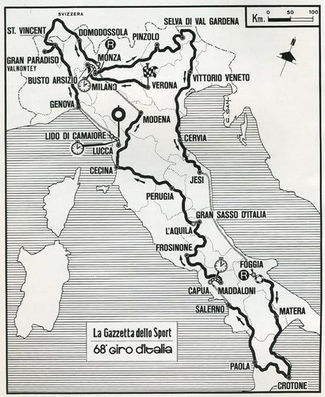 1985-giro-map
