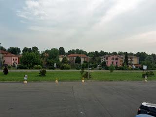 Sicurezza: il Comune risponde alle critiche e lo fa coi fatti.