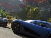 Driveclub, Evolution Studios preannuncia novità entro fine giugno