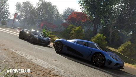 Driveclub-050114