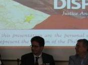 Philippine perspectives South China dispute: convegno alla Sapienza