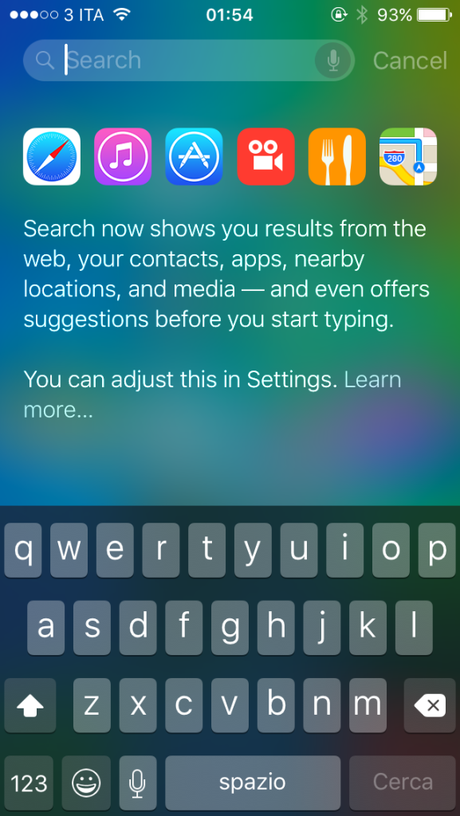 iOS 9-ricerca2